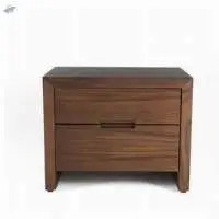 Perfect Night Stand 23