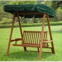 Lovely Swing T208