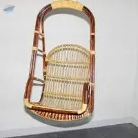 Comfortable Swing T210
