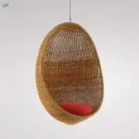 Luxurious Swing T212