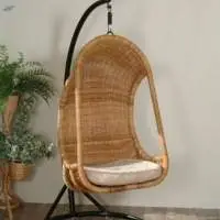 Modern Swing T213