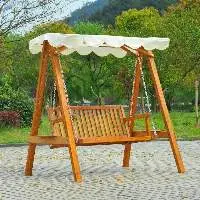 Elegant Swing T215