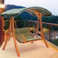 SWING LHF-118