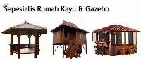 Comfortable Gazebo M212