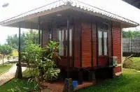 Luxurious Gazebo M214