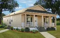 Awesome Gazebo M216