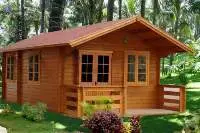 Elegant Gazebo M217
