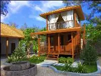 Best OF Gazebo M218