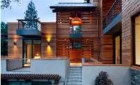 Beautifull Gazebo M219