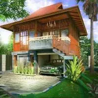 Fresh Gazebo M221
