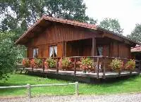Awesome Gazebo M223