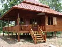 Elegant Gazebo M224