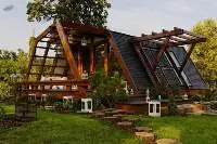 Best Of Gazebo M225
