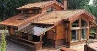 Cozy Gazebo M228