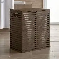 Snazzy Box NB027