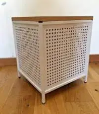Attractive Box NB026