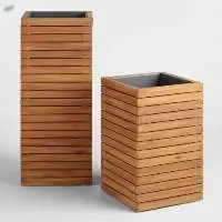 Lovable Box NB021