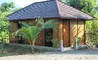 Elegant Gazebo M232