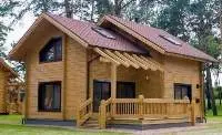 Fresh Gazebo M234