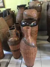 Stunning Jars 67