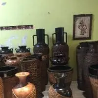 Best Of Jars 68