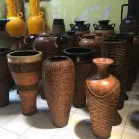Awesome Jars 70