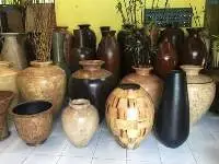 Nice Jars 73
