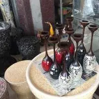 Hottest Jars 76