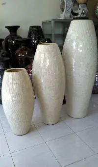 Elegant Jars 56