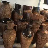 Nice Jars 60