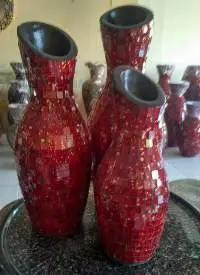Awesome Jars 43