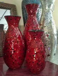 Modern Jars 44