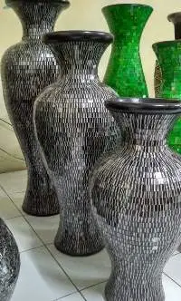 Ideal Jars 45