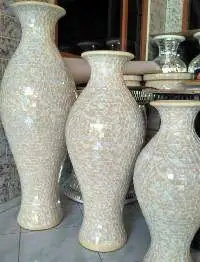 Nice Jars 46
