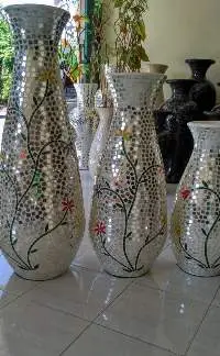 Perfect Jars 48