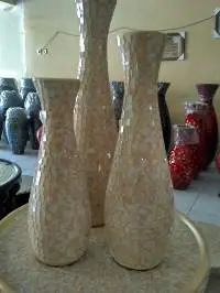 Stunning Jars 53