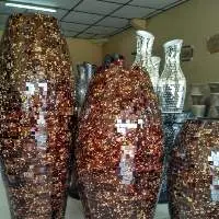 Ideal Jars 19