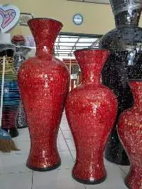 Perfect Jars 22