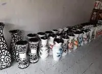 Luxurious Jars 24