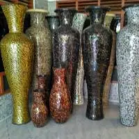 Stunning Jars 27