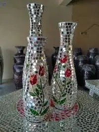 Ideal Jars 32