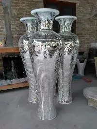 Nice Jars 33