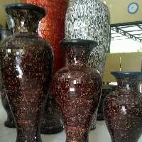 Excellent Jars 34
