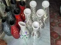 Perfect Jars 35