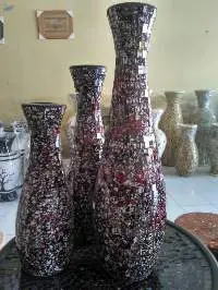 Hottest Jars 36