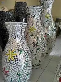 Delux Jars 39