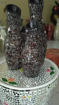 Stunning Jars 40