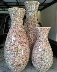 Hottest Jars Handicraft L15