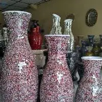 Excellent Jars Handicraft L13
