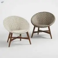 Modern Weaving C022